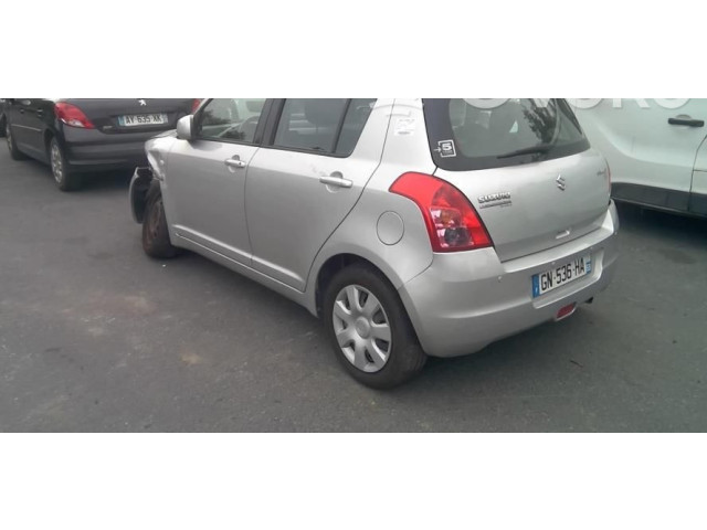 Jednotka ABS 5611063JA2 Suzuki SX4 2009