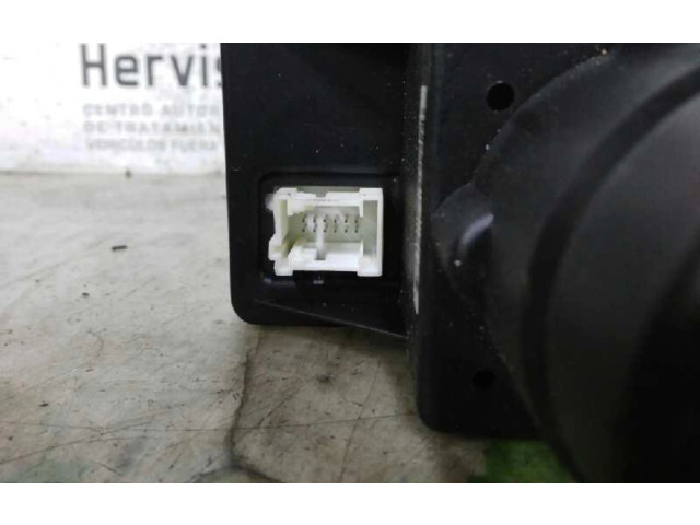 Блок управления центрального замка    0132006338, 0090034   Mercedes-Benz E AMG W210