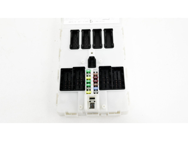 Řídící jednotka 9388464, 8587952   Mini One - Cooper F56 F55 2015