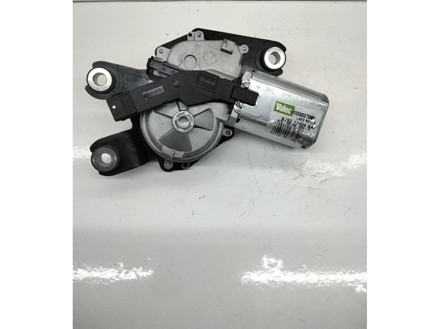 Моторчик заднего дворника BJ3217404AA, BJ3217404AA Land Rover Range Rover Evoque L538