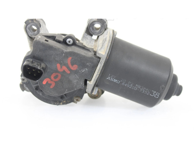 Моторчик дворников MR388038 Mitsubishi Montero