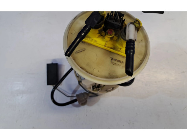 Vstřikovací čerpadlo 5460860 Saab 95 - 96 D223L