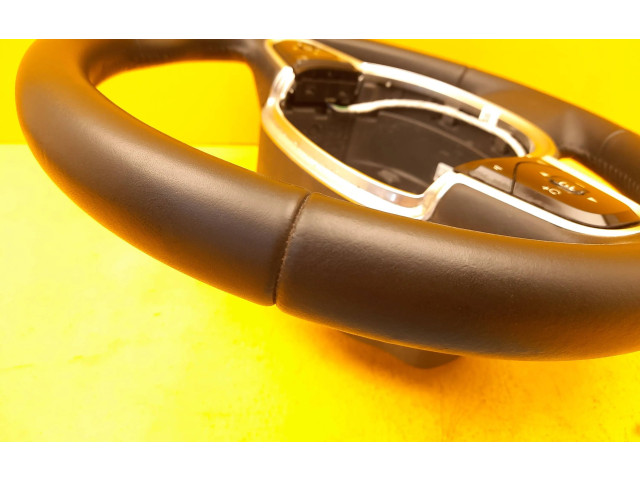 Volant Volvo S90, V90 2017 31407813, 31407813