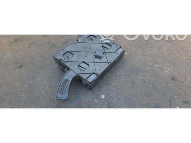 Блок комфорта 8K0907064FG Audi Q5 SQ5