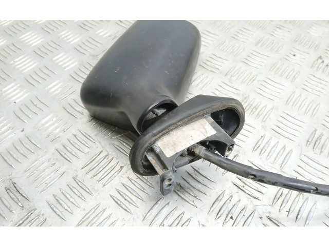 Zpětné zrcátko Audi 80 90 B3 1991