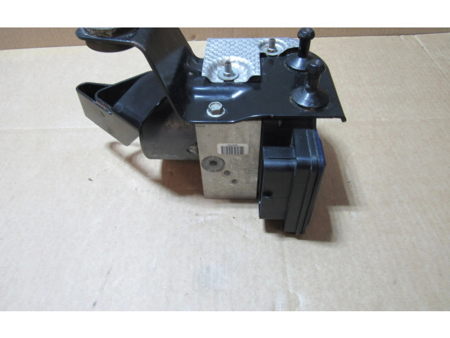 Jednotka ABS a1669013400 Mercedes-Benz ML W166 2012