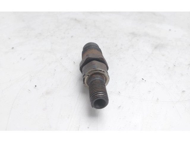 Форсунка MD196607 Mitsubishi L200