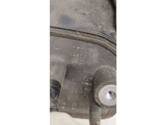 Zpětné zrcátko Subaru Outback (BS) 2016 A4459