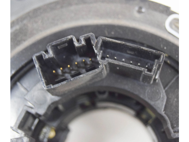 Подрулевой переключатель 9436671 BMW X5 G05