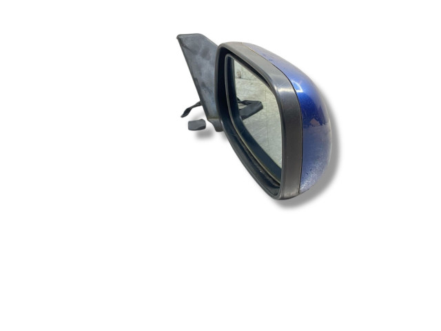 Зеркало электрическое Lexus IS 200-300 1999 - 2005 года