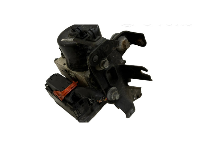 Блок АБС 06210204054 Honda Accord 2008-2016 года