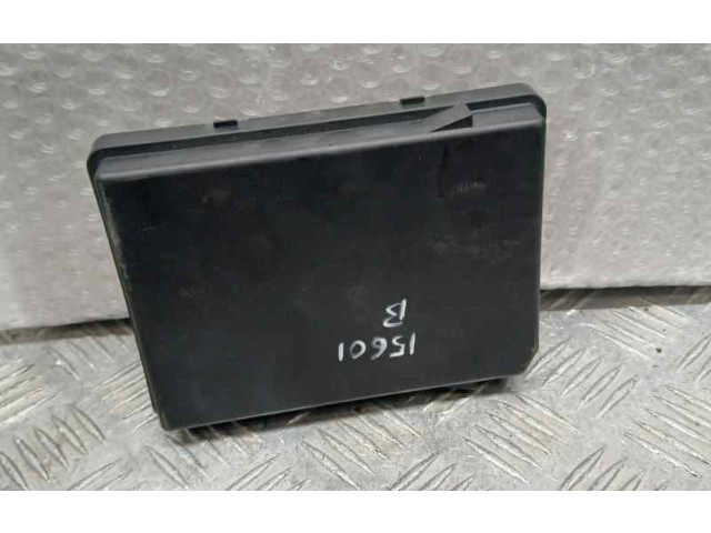 Блок предохранителей 284B61704R   Renault Clio V    