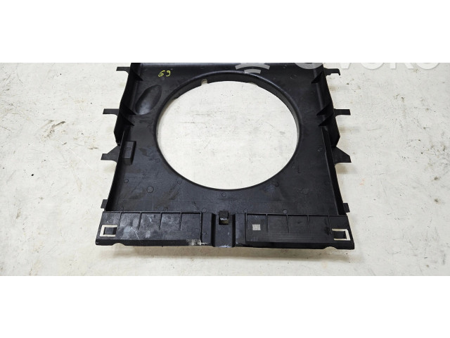 Přístrojová deska Mercedes-Benz Sprinter W906 2006 A9065050855