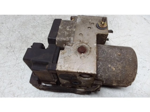 Блок АБС 0273004396, 0265220544 Renault Scenic RX