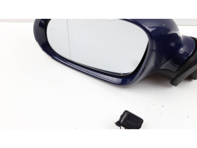 Zpětné zrcátko Volkswagen PASSAT B5.5 2003 3B0857933B, E1010781