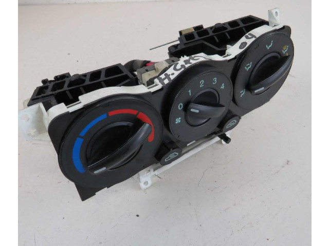 Блок управления климат-контролем 56686   Hyundai Getz