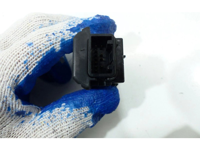 Řídící jednotka 275800-7492, IMPRK690706 Subaru Legacy 2009