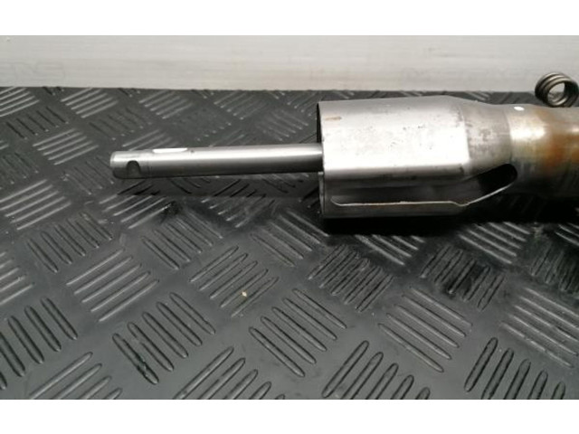 Руль Ford Ranger  2012 - 2018 года       