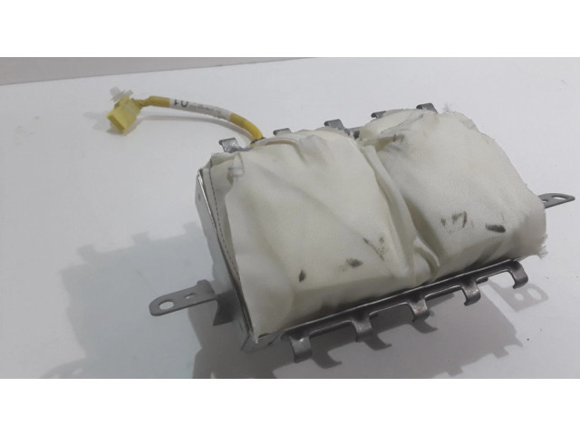 Подушка безопасности пассажира 821430F010   Toyota Corolla Verso AR10