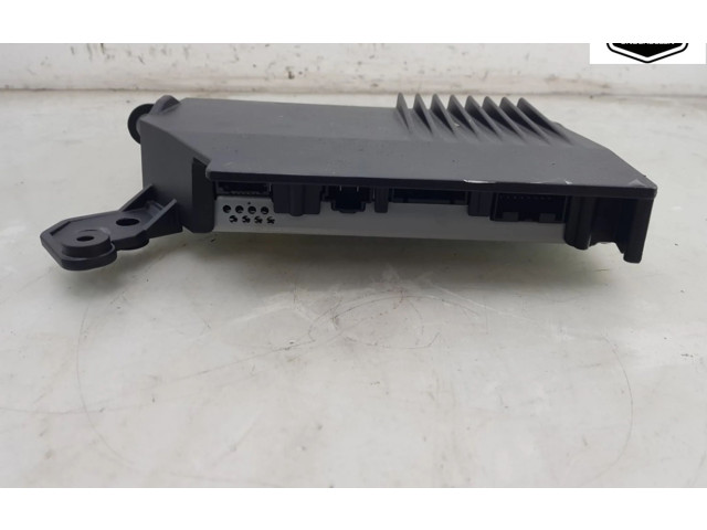 Звукоусилитель 32264589AA, 32264589 Volvo XC40