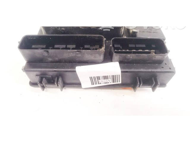   Pojistková skříňka 51775622, 51775622   Fiat Punto (188) 2005