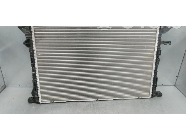 Надувная подушка для крыши       Audi A6 S6 C7 4G  2011 - 2018 года   