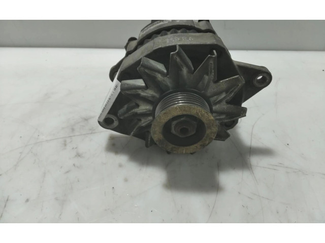 Генератор A13N178   Volvo 440      