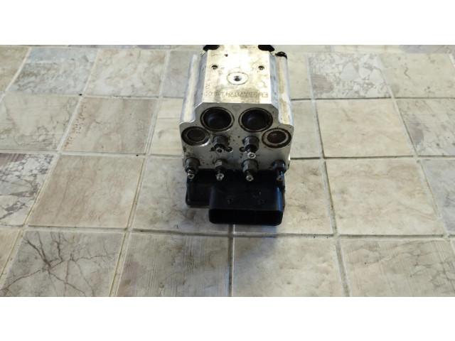 Блок АБС 54084739B, 51753751   Fiat  Croma  2006-2016 года