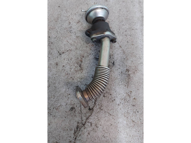 Клапан EGR 046131503A Audi A6 S6 C4 4A AEL