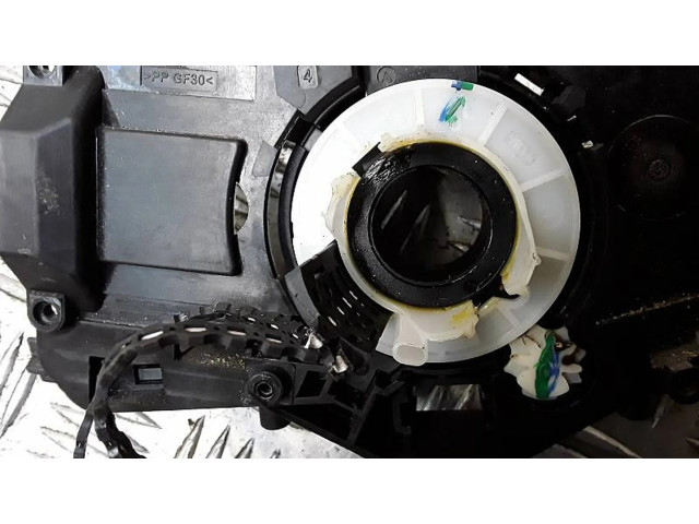 Подрулевой шлейф SRS 681726046R, E1109651   Dacia Logan II