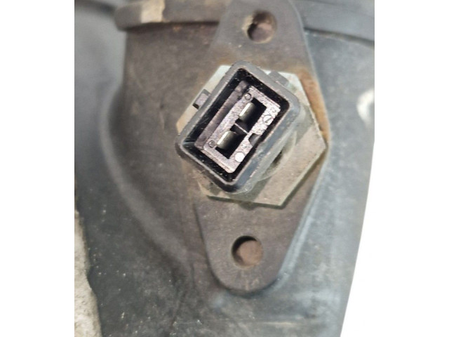 Интеркулер  15032515712   KIA Sorento 