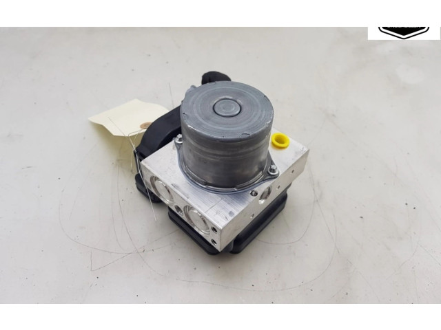 Блок АБС 32281466 Volvo XC40 - года