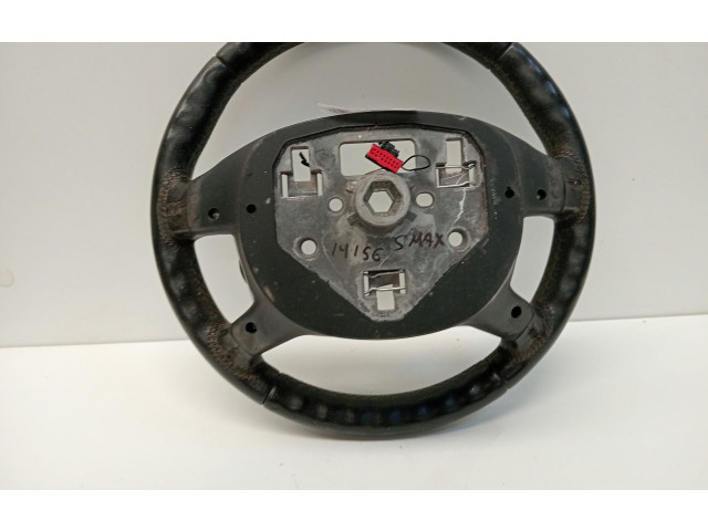 Руль Ford Galaxy  2006 - 2015 года 6M2T14K147DG      