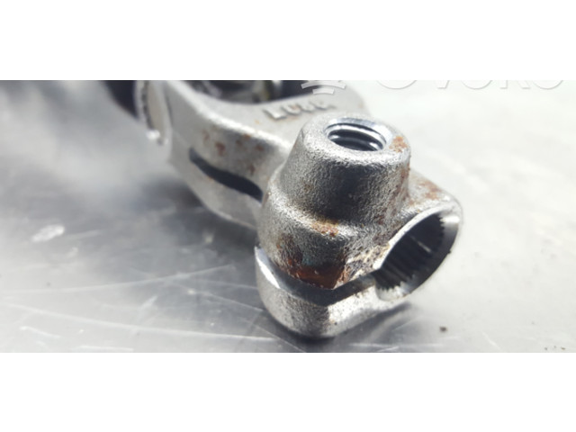 Volant Nissan Micra K14 2018 488105FM0A, 618613021