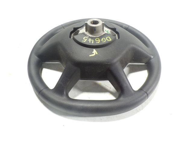 Руль Dacia Sandero - года 484009181R