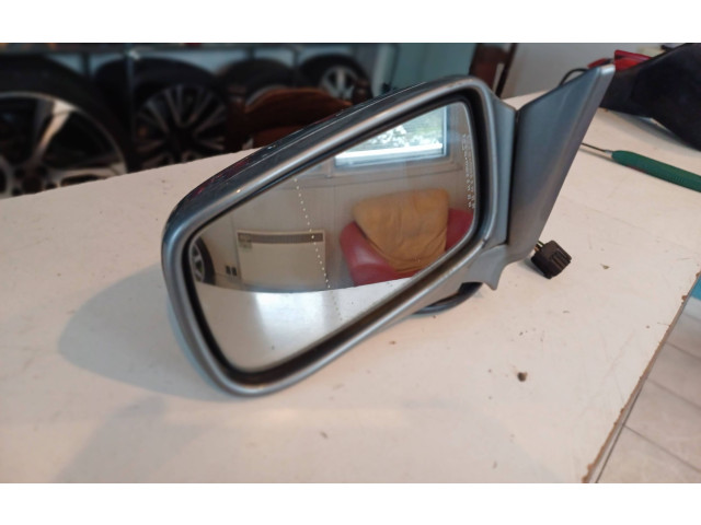 Zpětné zrcátko Volvo 960 1997 165087