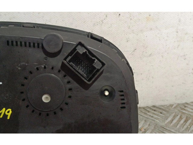 Панель приборов 94806058   Opel Antara       