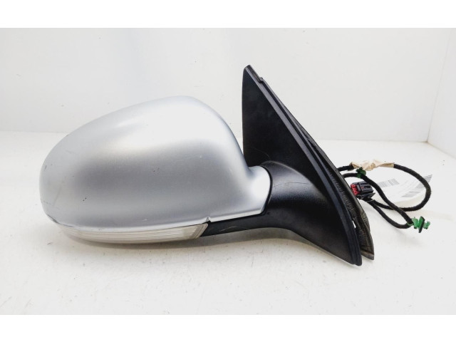 Панель приборов 1K5857934 Volkswagen Jetta V