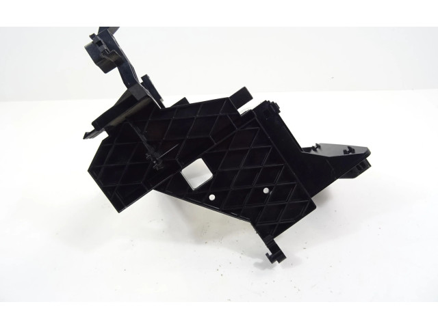 Блок комфорта 7N0907530AM   Volkswagen Touran III   