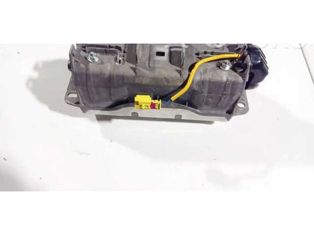 Подушка безопасности пассажира 1k0880204, 1K0880204   Volkswagen Golf Plus