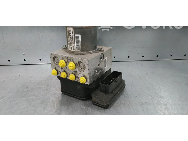 Jednotka ABS A1664311000, A1664311200 Mercedes-Benz GLE (W166 - C292) 2017