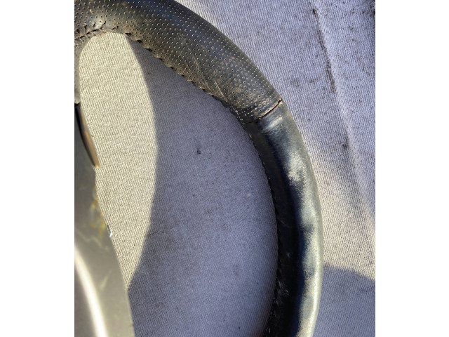 Volant Honda Civic 2006 070420B