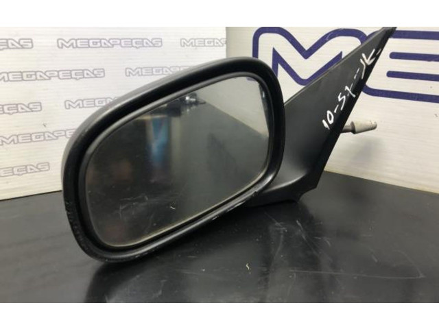 Зеркало электрическое        Rover 100  1989 - 1998 года   