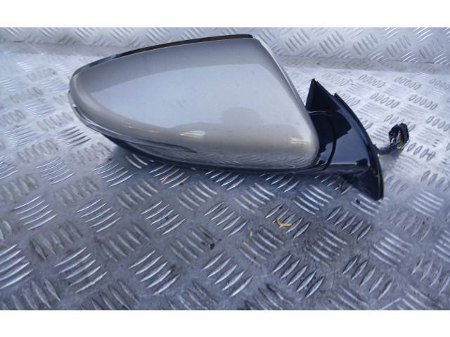 Зеркало электрическое KIA Ceed 2012 - 2018 года