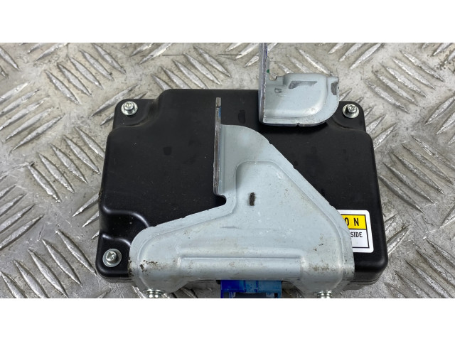 Блок управления 56029770AA Jeep Compass