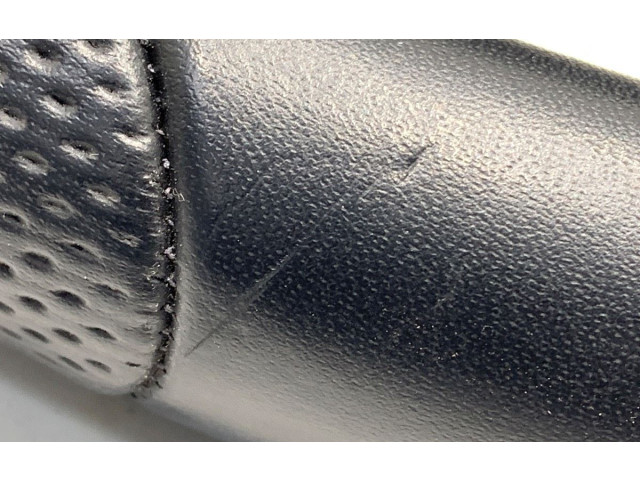 Руль Skoda Kodiaq  2017 - 2024 года       