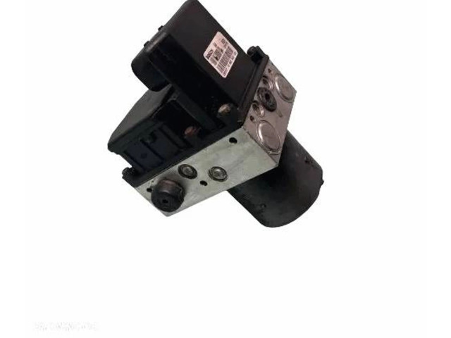 Блок АБС 0265900023 Jaguar X-Type - года