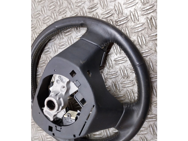 Volant Toyota RAV 4 (XA30) 2010