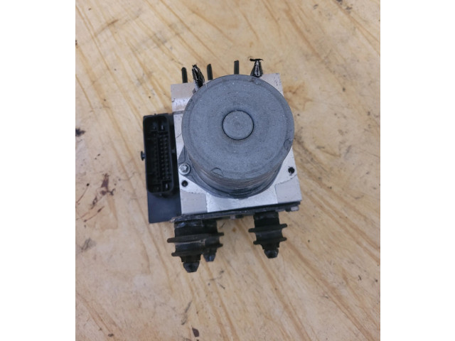 Блок АБС 8R0614517Q, 8R0907379G Audi Q5 SQ5 2008 - 2017 года