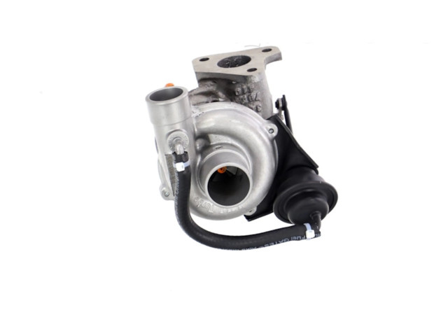 Turbodmychadlo Турбина 860023, 860023 Opel Corsa B